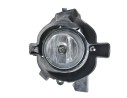 FARO ANTINIEBLA IZQUIERDO 261558990A 261558990A 89206411