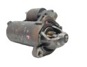 MOTOR ARRANQUE 053911023A 