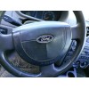 Recambio de airbag delantero izquierdo para ford fusion (cbk) + referencia OEM IAM 1379560 2S6AA042B85 
