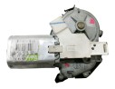 MOTOR LIMPIA TRASERO 963715878003 