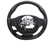 Recambio de volante para citroën c1 airscape shine referencia OEM IAM 451000H060   2
