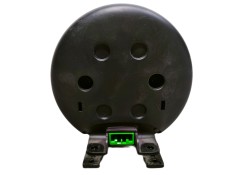 Recambio de cuadro instrumentos para mini mini (r50,r53) cooper referencia OEM IAM 62116936294 AR0041075 RG21443025 7 PINS 2