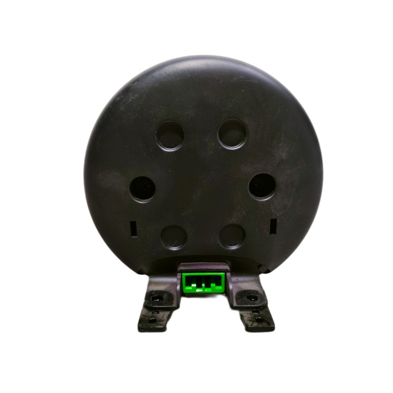 Recambio de cuadro instrumentos para mini mini (r50,r53) cooper referencia OEM IAM 62116936294 AR0041075 RG21443025 7 PINS