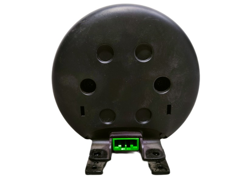 Recambio de cuadro instrumentos para mini mini (r50,r53) cooper referencia OEM IAM 62116936294 AR0041075 RG21443025 7 PINS