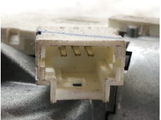 Recambio de motor limpia trasero para peugeot 307 berlina (s2) x-line referencia OEM IAM 963715878003   2