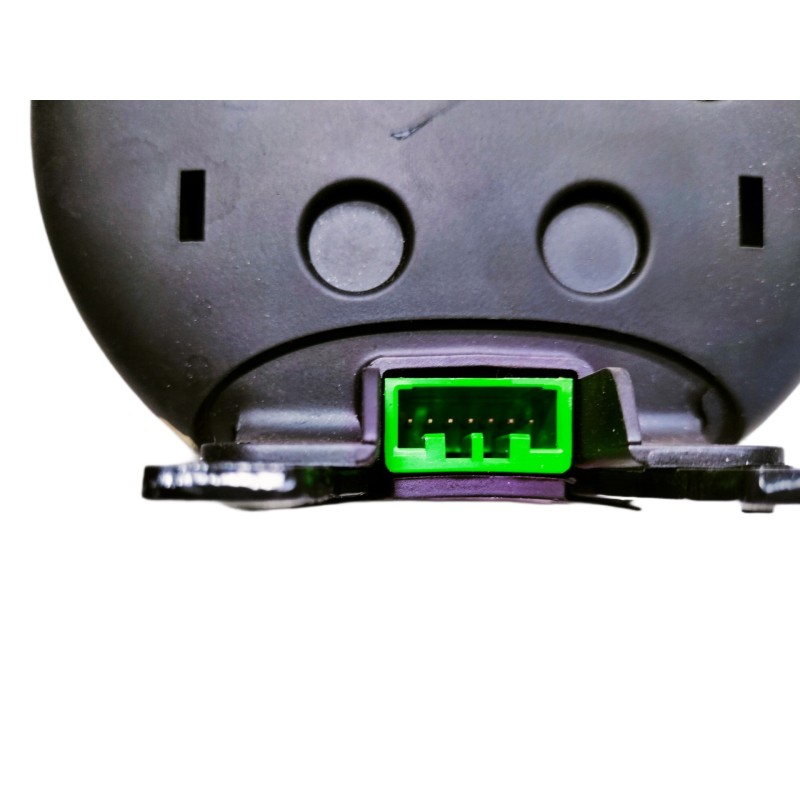 Recambio de cuadro instrumentos para mini mini (r50,r53) cooper referencia OEM IAM 62116936294 AR0041075 RG21443025 7 PINS