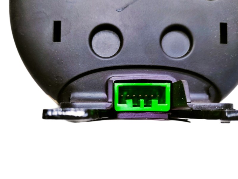 Recambio de cuadro instrumentos para mini mini (r50,r53) cooper referencia OEM IAM 62116936294 AR0041075 RG21443025 7 PINS