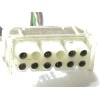 Recambio de mando intermitentes para bmw serie 3 coupe (e36) 318is referencia OEM IAM 011003  