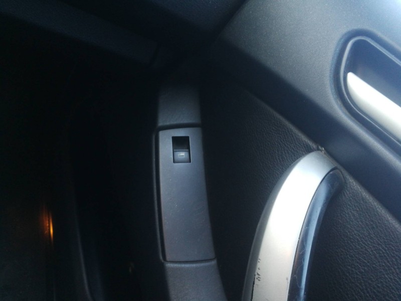 Recambio de mando elevalunas delantero derecho para bmw x5 (e53) 3.0d referencia OEM IAM 6944553  