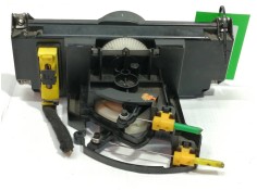 Recambio de mando calefaccion / aire acondicionado para seat ibiza (6k1) stella referencia OEM IAM 6K0819045E   2