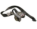 CINTURON SEGURIDAD DELANTERO DERECHO 1J4857706G 33004378