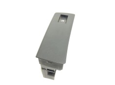 Recambio de mando elevalunas delantero derecho para bmw x5 (e53) 3.0d referencia OEM IAM 6944553   2