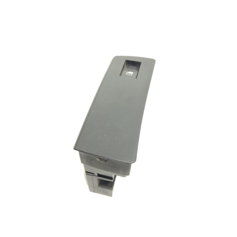 Recambio de mando elevalunas delantero derecho para bmw x5 (e53) 3.0d referencia OEM IAM 6944553  