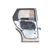 Recambio de puerta trasera izquierda para land rover discovery sport (l550) 2.0 d referencia OEM IAM LR061285  