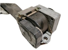 Recambio de cinturon seguridad delantero derecho para volkswagen golf iv berlina (1j1) conceptline referencia OEM IAM 1J4857706G 2