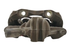 Recambio de pinza freno delantera derecha para peugeot 307 berlina (s2) x-line referencia OEM IAM Y01132   2