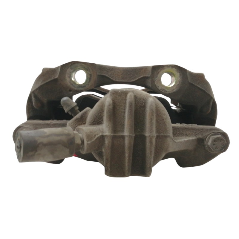 Recambio de pinza freno delantera derecha para peugeot 307 berlina (s2) x-line referencia OEM IAM Y01132  