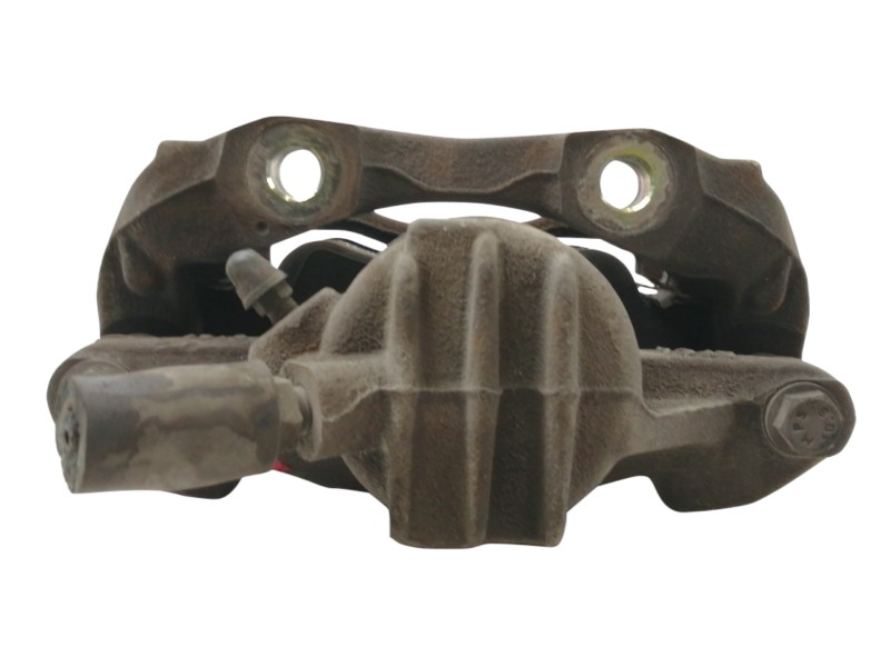 Recambio de pinza freno delantera derecha para peugeot 307 berlina (s2) x-line referencia OEM IAM Y01132  