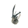 Recambio de bomba direccion para peugeot 308 premium referencia OEM IAM 4007WW 9686207180 0970085005094