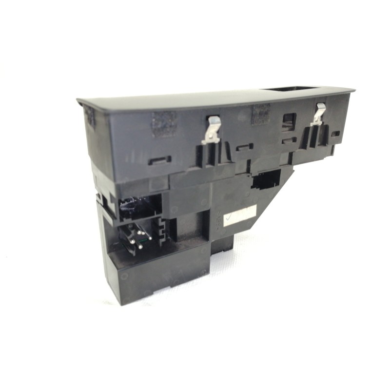 Recambio de mando elevalunas delantero derecho para bmw x5 (e53) 3.0d referencia OEM IAM 6944553  