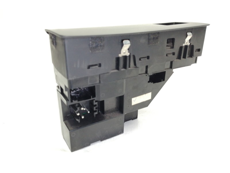 Recambio de mando elevalunas delantero derecho para bmw x5 (e53) 3.0d referencia OEM IAM 6944553  