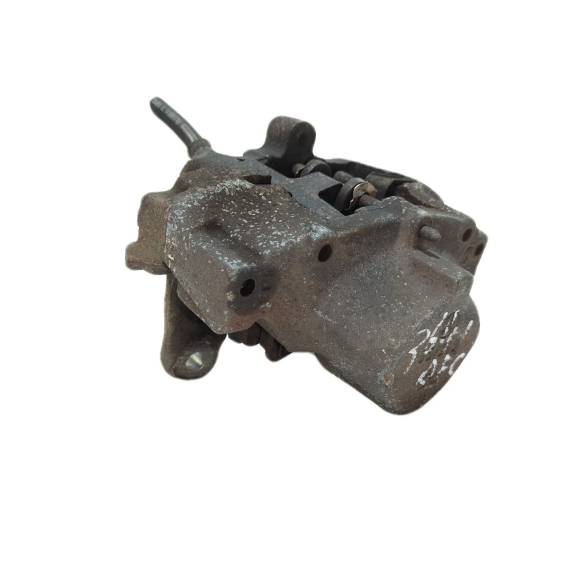 Recambio de pinza freno trasera derecha para mercedes-benz clase e (w210) berlina referencia OEM IAM MODELOCLASEE(W210)BERLINA(1