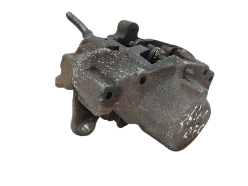 Recambio de pinza freno trasera derecha para mercedes-benz clase e (w210) berlina referencia OEM IAM MODELOCLASEE(W210)BERLINA(1
