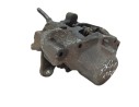 PINZA FRENO TRASERA DERECHA MODELOCLASEE(W210)BERLINA(1995-2002) MODELO CLASE E (W210) BERLINA (1995 - 2002)