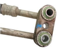 Recambio de tubos aire acondicionado para opel frontera b sport referencia OEM IAM    2