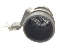 Recambio de caudalimetro para fiat ducato combi 2,0 jtd (desde 03.94) jtd 2.0 batalla 2850 mm referencia OEM IAM 9628336380   2