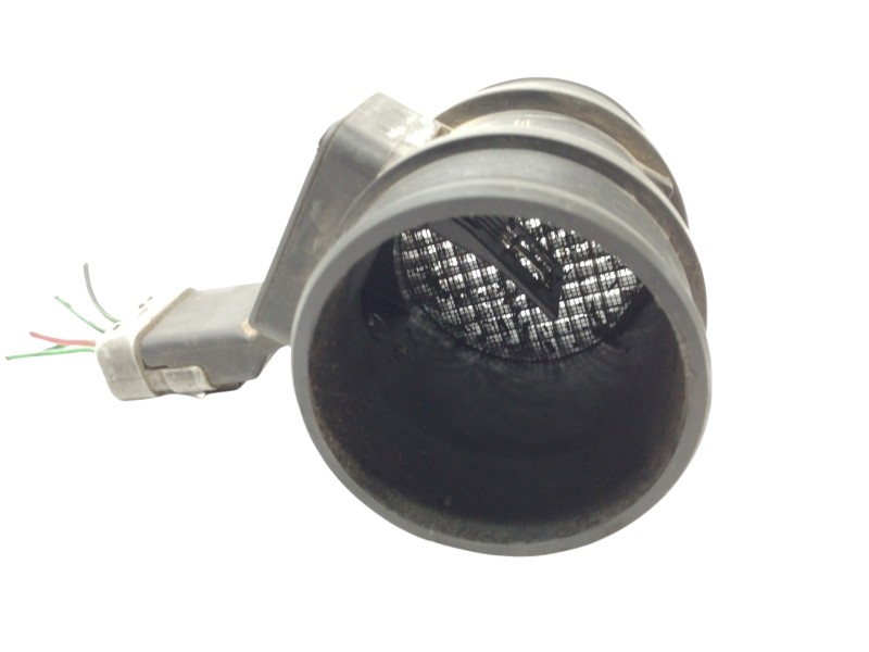 Recambio de caudalimetro para fiat ducato combi 2,0 jtd (desde 03.94) jtd 2.0 batalla 2850 mm referencia OEM IAM 9628336380  