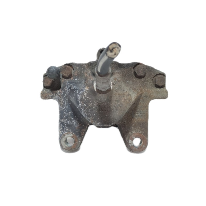 Recambio de pinza freno trasera derecha para mercedes-benz clase e (w210) berlina referencia OEM IAM MODELOCLASEE(W210)BERLINA(1