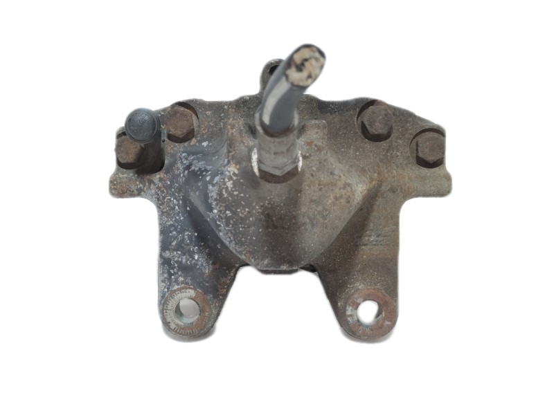 Recambio de pinza freno trasera derecha para mercedes-benz clase e (w210) berlina referencia OEM IAM MODELOCLASEE(W210)BERLINA(1