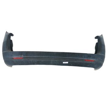 PARAGOLPES TRASERO 0000735497862 