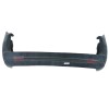 Recambio de paragolpes trasero para fiat doblo cargo basis kasten referencia OEM IAM 0000735497862  