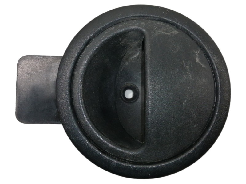 Recambio de maneta interior delantera derecha para chevrolet aveo ls referencia OEM IAM   