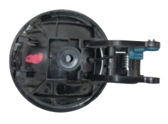 Recambio de maneta interior delantera derecha para chevrolet aveo ls referencia OEM IAM    2