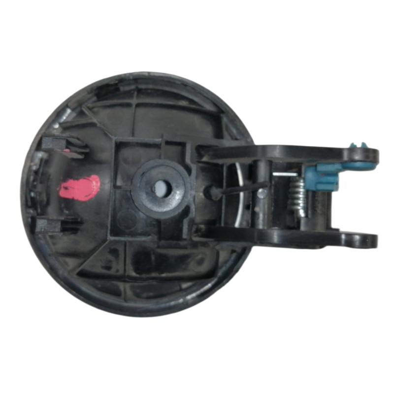 Recambio de maneta interior delantera derecha para chevrolet aveo ls referencia OEM IAM   