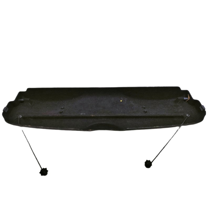 Recambio de bandeja trasera para mini mini (r50,r53) cooper referencia OEM IAM 166001100A 51461514023 