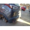 Recambio de paragolpes trasero para opel crossland x / crossland (p17, p2qo) 1.5 turbo d (75) referencia OEM IAM   