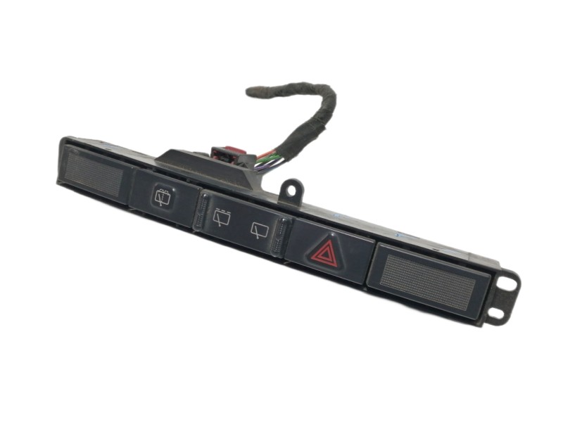 Recambio de warning para chrysler voyager (rg) 2.5 crd se referencia OEM IAM 04685925AA 74677464 