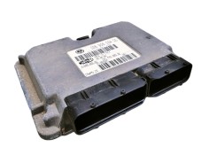 Recambio de centralita motor uce para seat toledo (1m2) executive referencia OEM IAM 036906034DS 61600669 