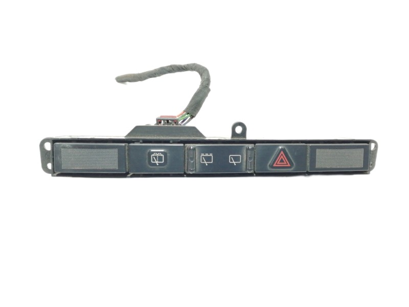 Recambio de warning para chrysler voyager (rg) 2.5 crd se referencia OEM IAM 04685925AA 74677464 