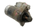 MOTOR ARRANQUE 63102022 