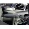 Recambio de mando limpia para peugeot 406 berlina (s1/s2) sldt referencia OEM IAM 96251279ZL  61580067