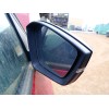 Recambio de retrovisor derecho para skoda kamiq (nw4) 1.5 tsi referencia OEM IAM 658857508J 658857408J 