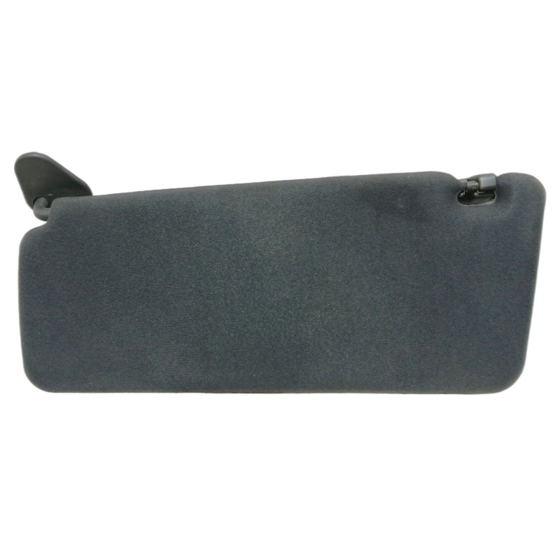 Recambio de parasol derecho para bmw x5 (e53) 3.0d referencia OEM IAM   