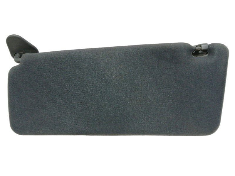 Recambio de parasol derecho para bmw x5 (e53) 3.0d referencia OEM IAM   