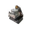 Recambio de abs para skoda octavia iv (nx3, nn3, pv3) 2.0 tdi referencia OEM IAM 5WA614517DFBEF 5WA614517DF 