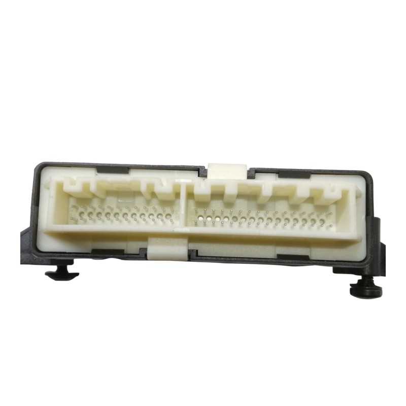 Recambio de modulo electronico para renault megane iv berlina 5p limited referencia OEM IAM 0263014164 259903396R 